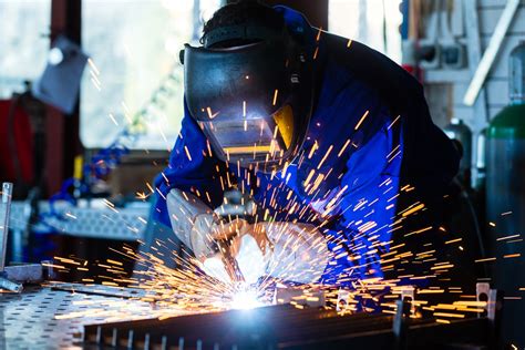 medium metal fabrication|process of steel fabrication.